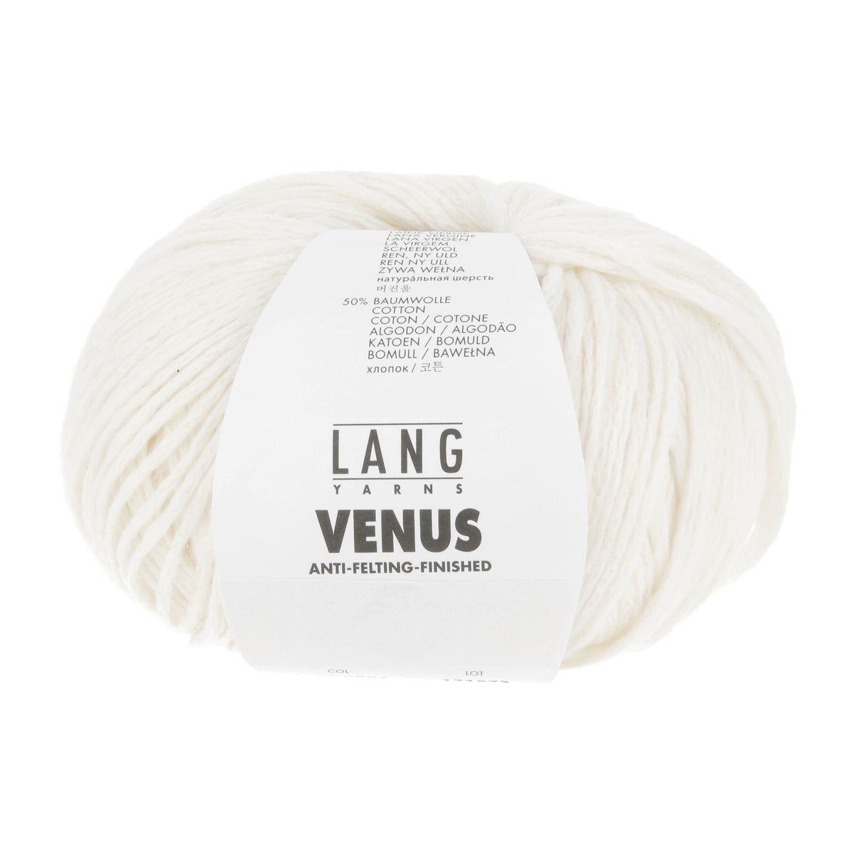 1153_0001_LANGYARNS_Venus_1_Print.jpg