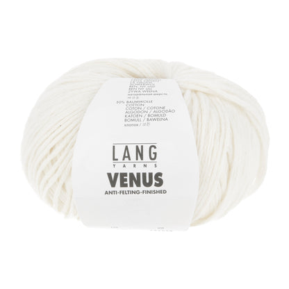 1153_0001_LANGYARNS_Venus_1_Print.jpg