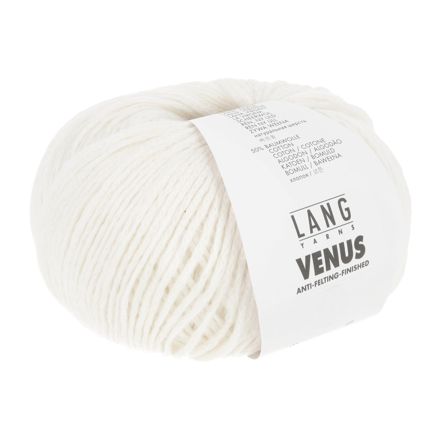 1153_0001_LANGYARNS_Venus_3_Print.jpg