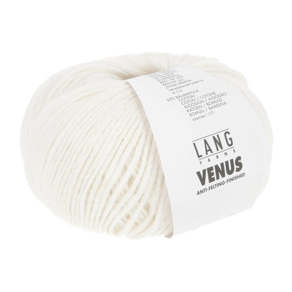 1153_0001_LANGYARNS_Venus_3_Print.jpg