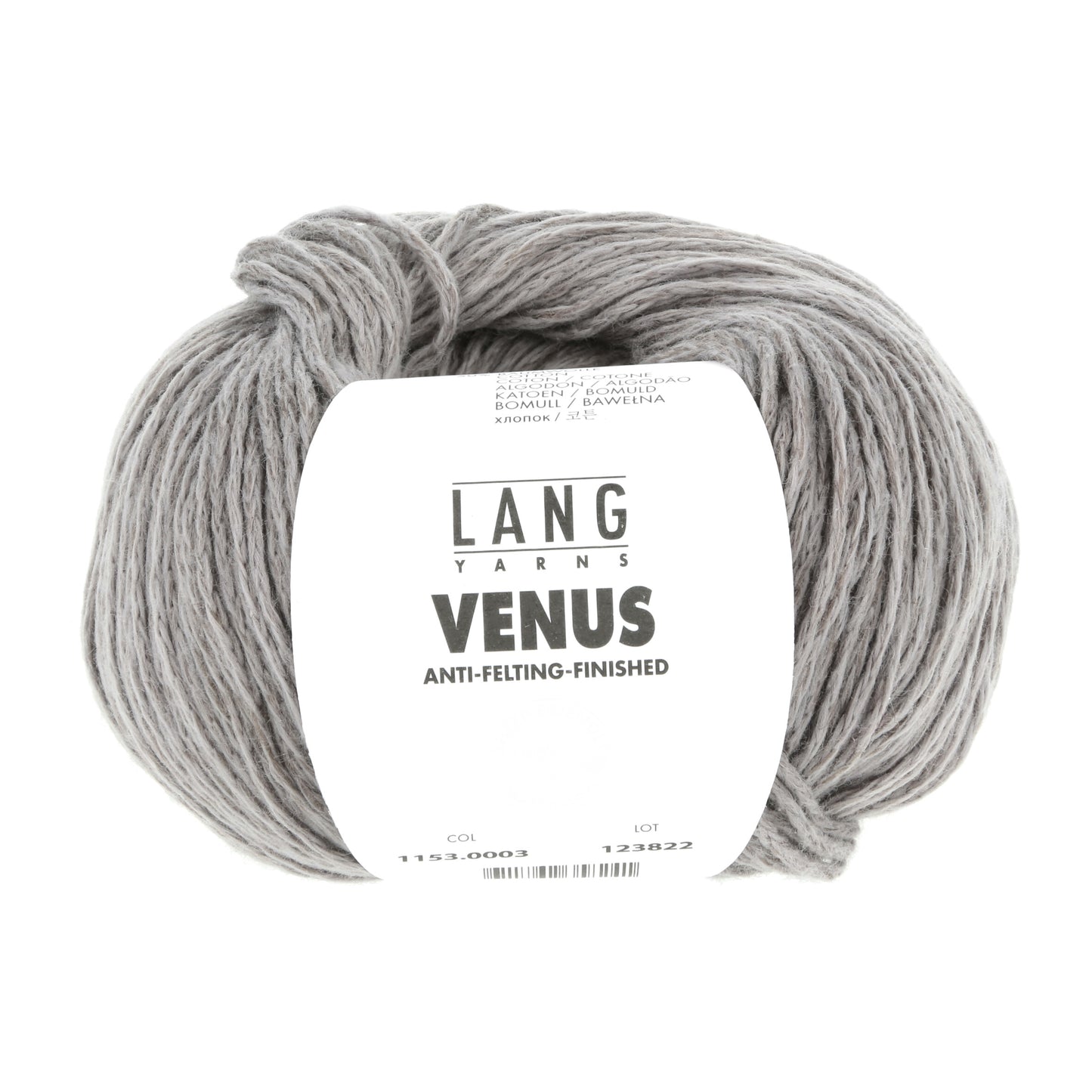 1153_0003_LANGYARNS_Venus_1_Print.jpg