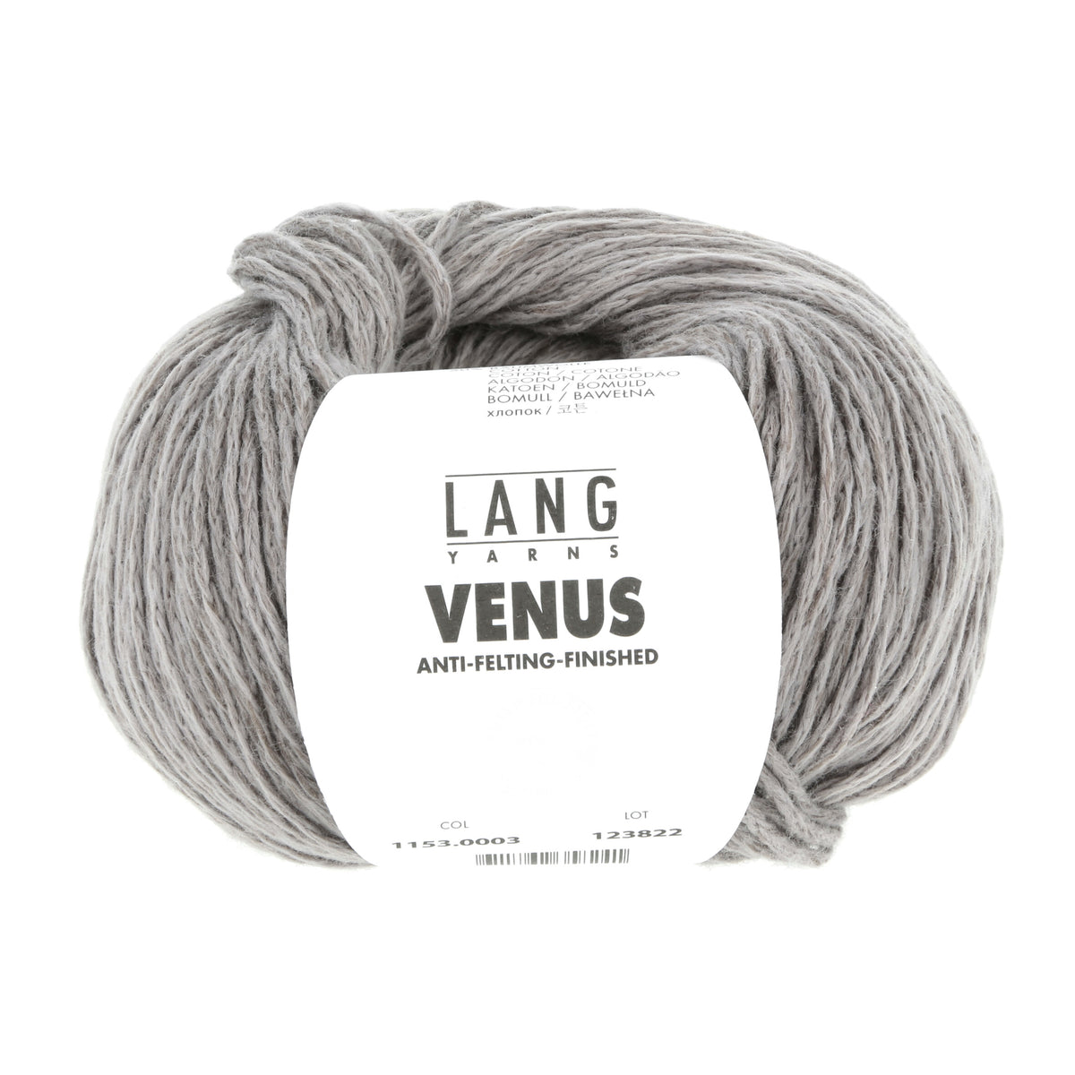 1153_0003_LANGYARNS_Venus_1_Print.jpg