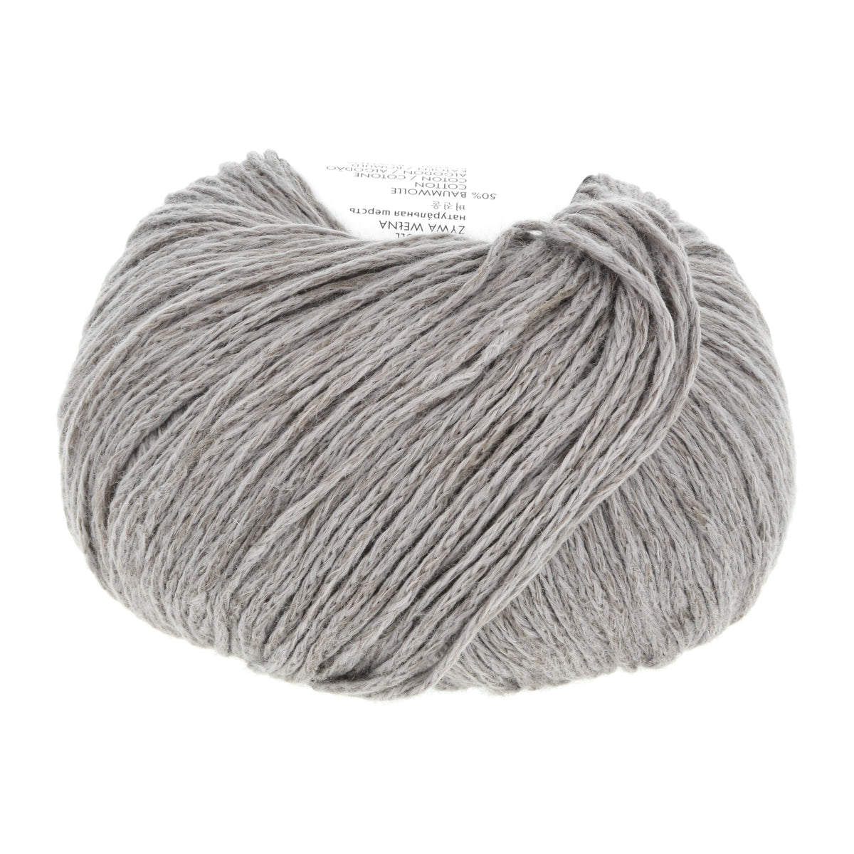 1153_0003_LANGYARNS_Venus_4_Print.jpg