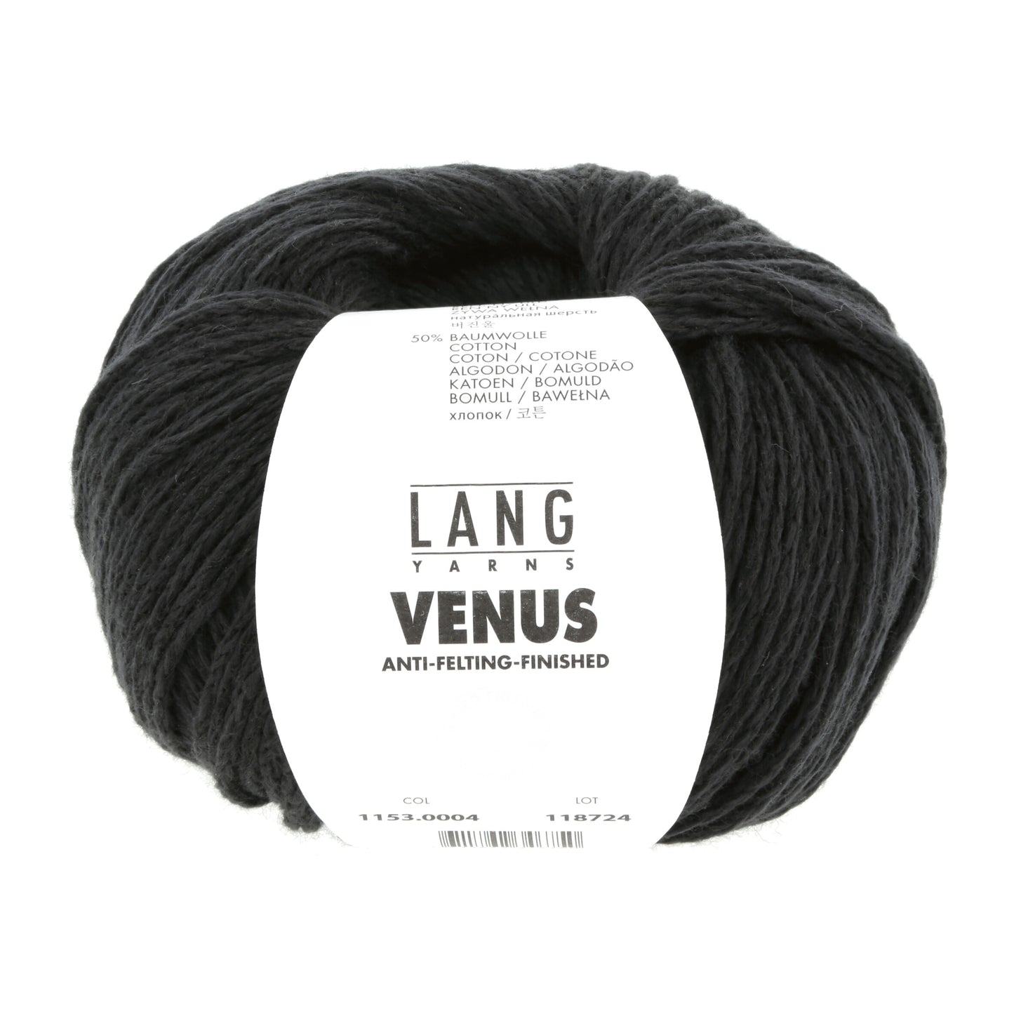 1153_0004_LANGYARNS_Venus_1_Print.jpg