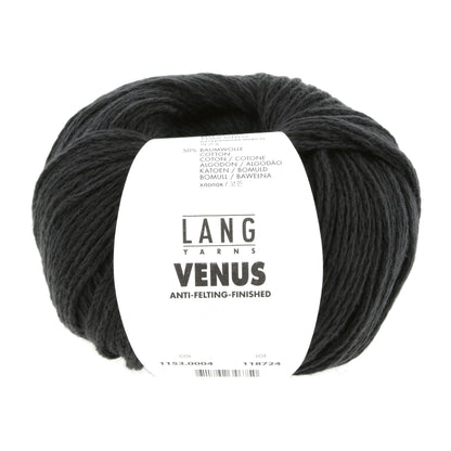 1153_0004_LANGYARNS_Venus_1_Print.jpg