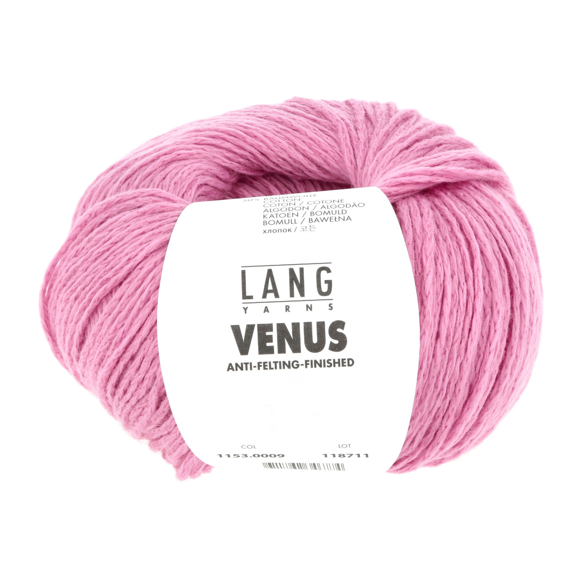 1153_0009_LANGYARNS_Venus_1_Print.jpg