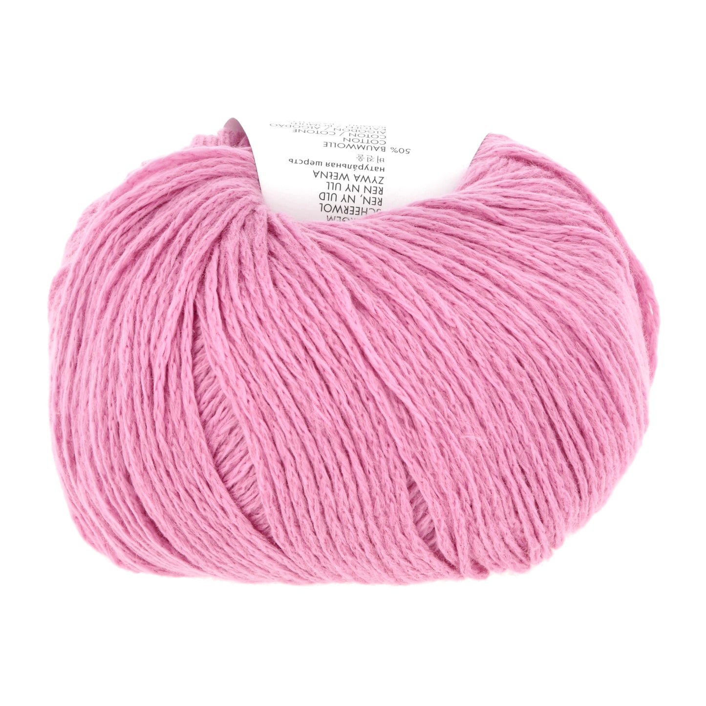 1153_0009_LANGYARNS_Venus_4_Print.jpg
