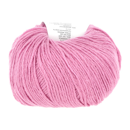 1153_0009_LANGYARNS_Venus_4_Print.jpg