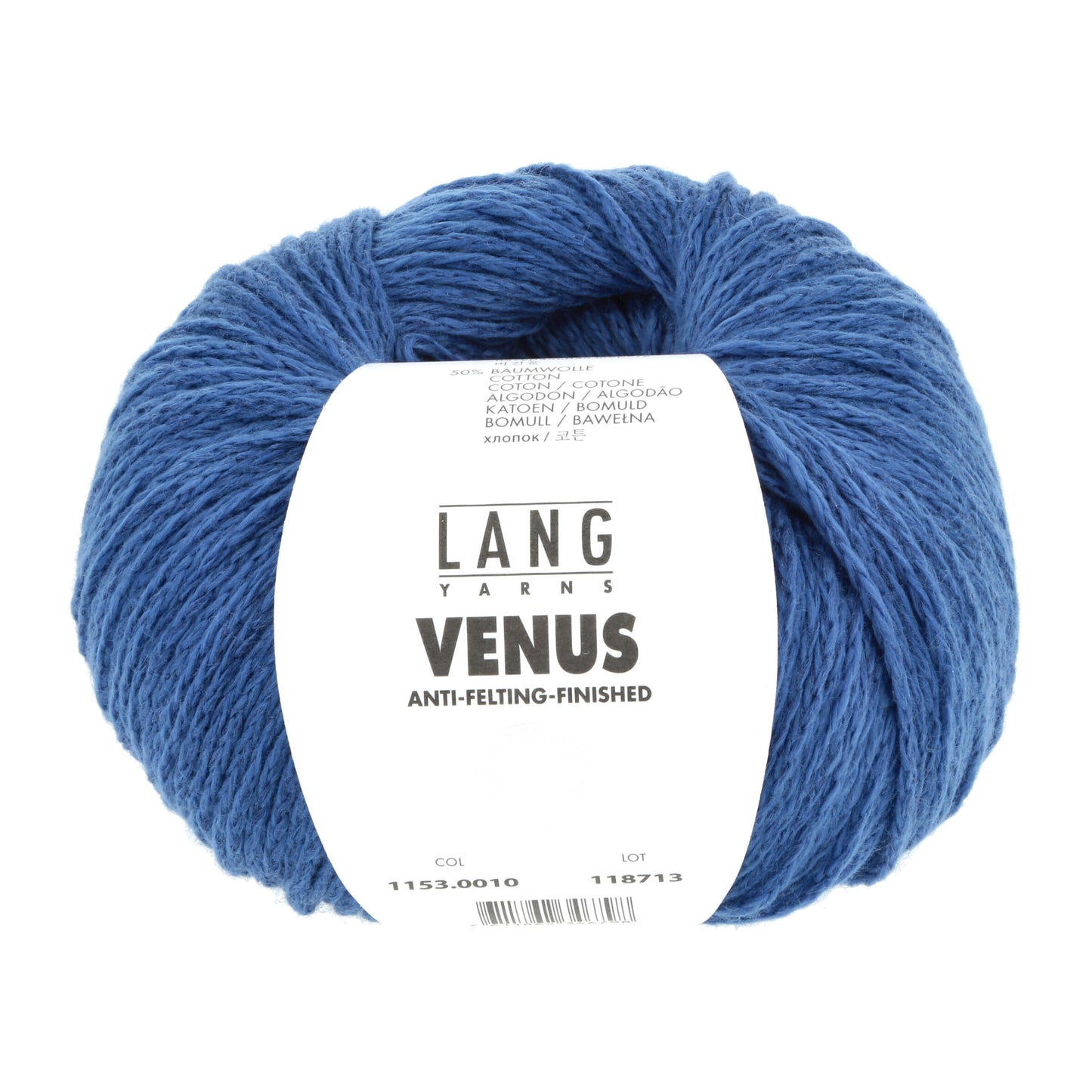 1153_0010_LANGYARNS_Venus_1_Print.jpg