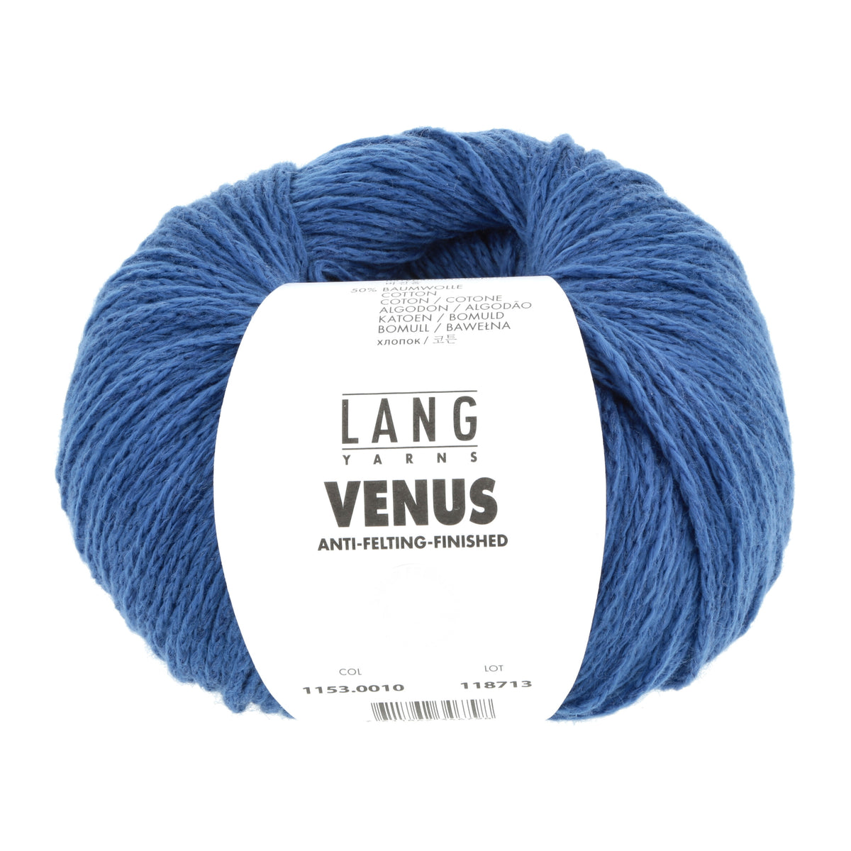 1153_0010_LANGYARNS_Venus_1_Print.jpg