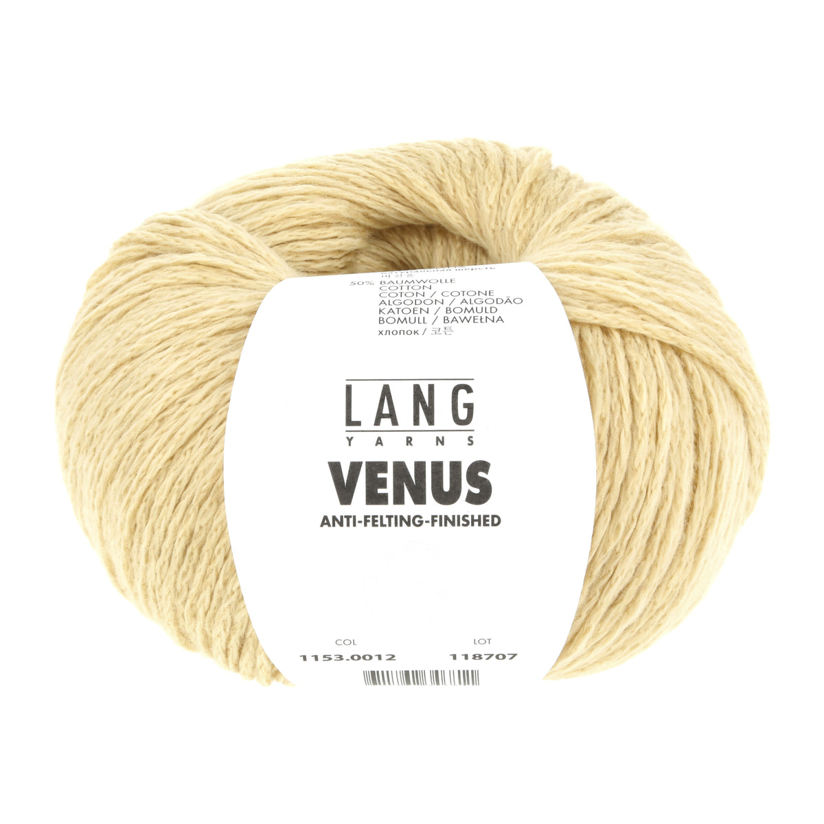 1153_0012_LANGYARNS_Venus_1_Print.jpg