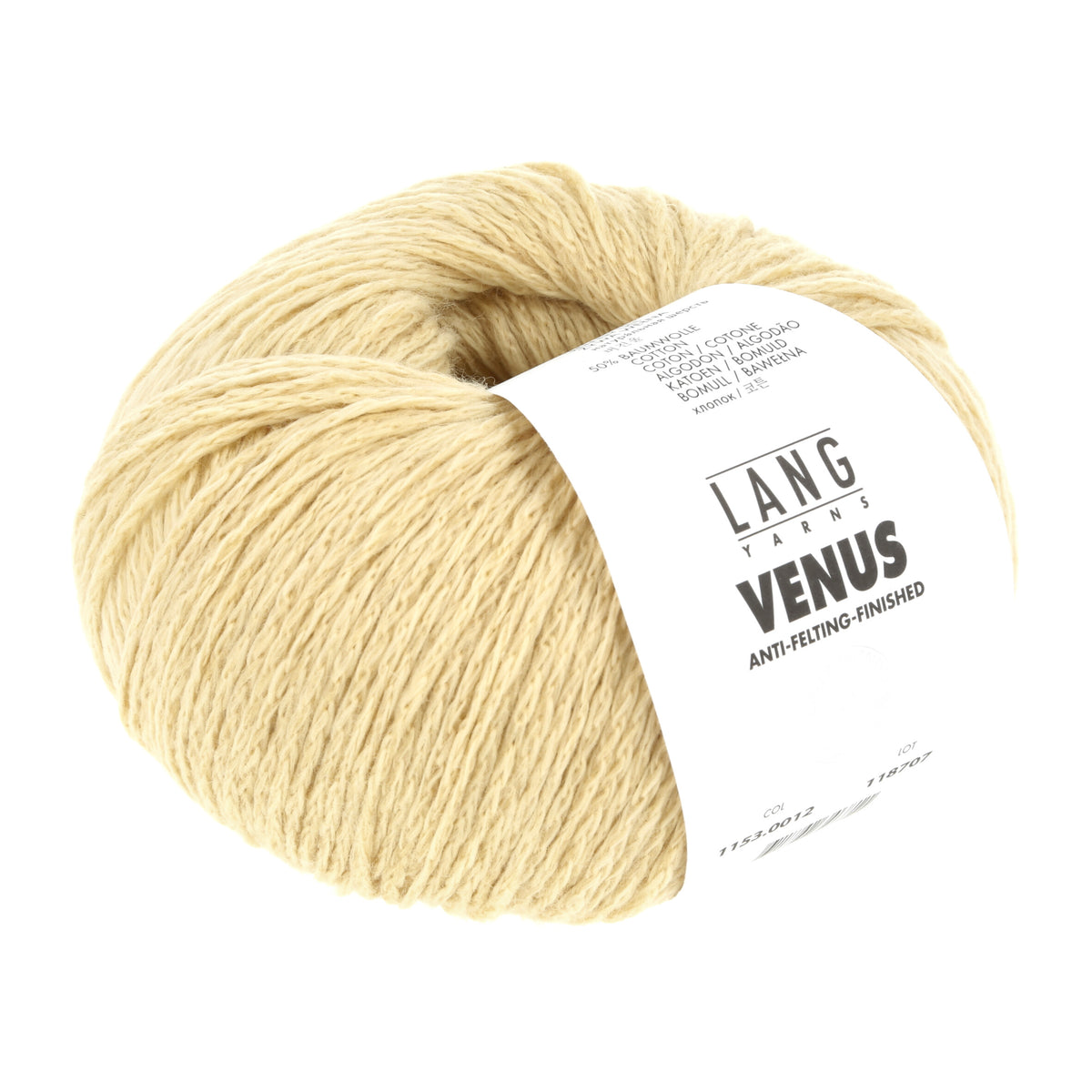 1153_0012_LANGYARNS_Venus_3_Print.jpg
