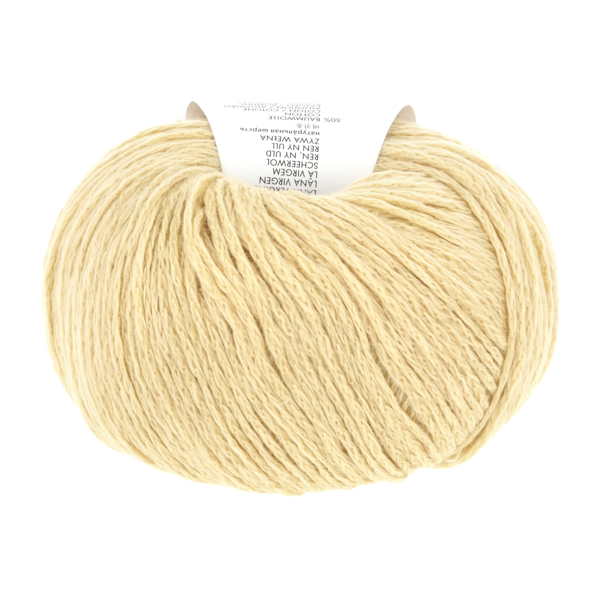 1153_0012_LANGYARNS_Venus_4_Print.jpg