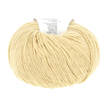 1153_0012_LANGYARNS_Venus_4_Print.jpg