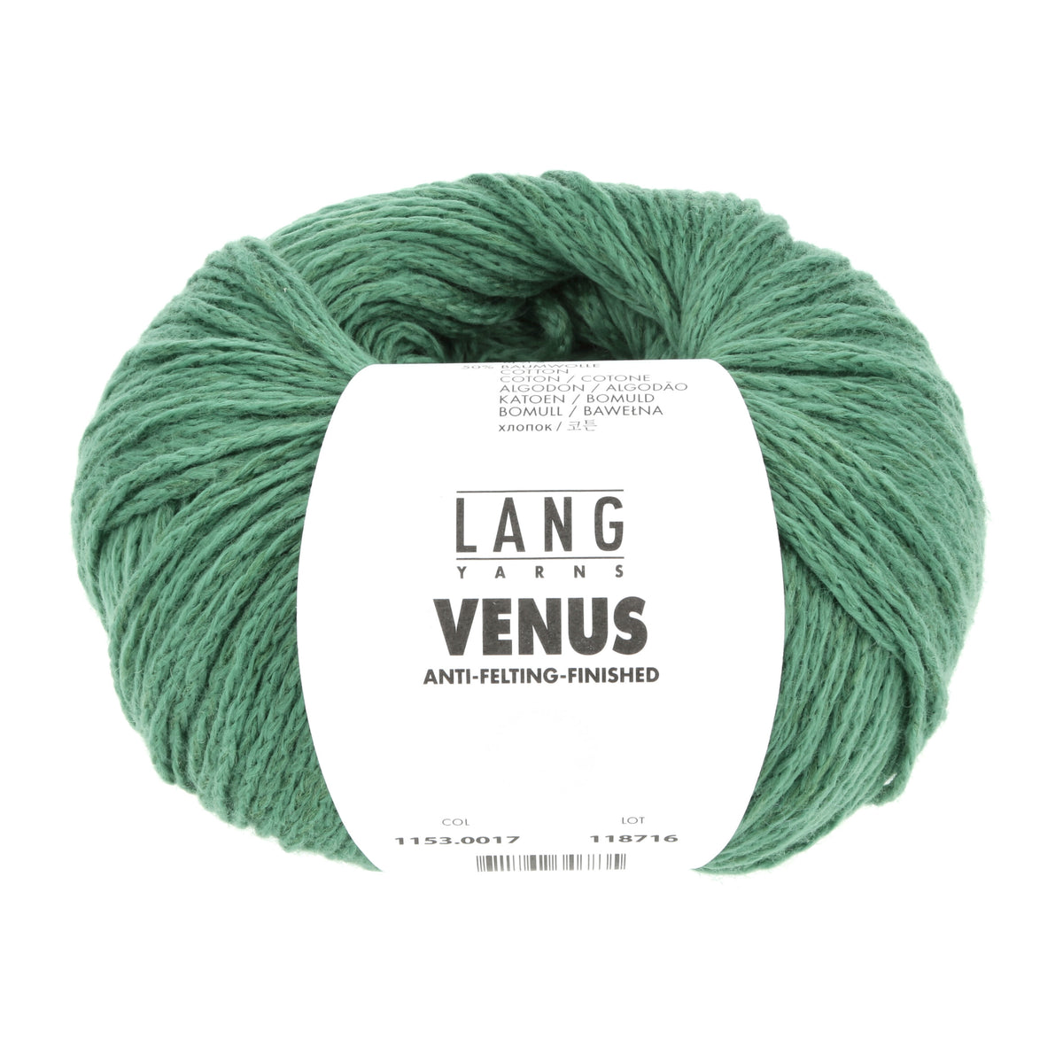 1153_0017_LANGYARNS_Venus_1_Print.jpg