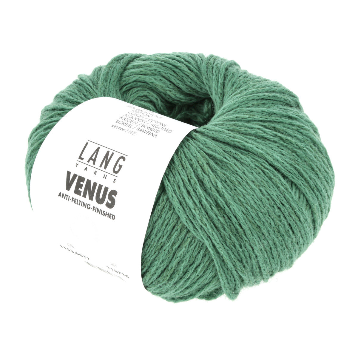 1153_0017_LANGYARNS_Venus_2_Print.jpg