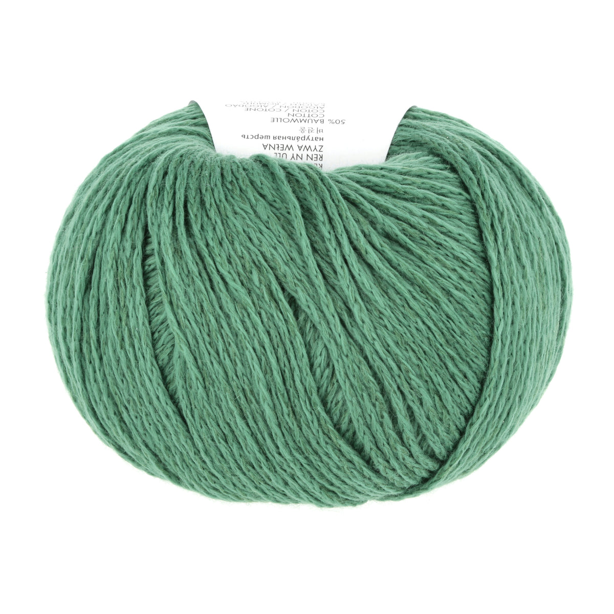 1153_0017_LANGYARNS_Venus_4_Print.jpg