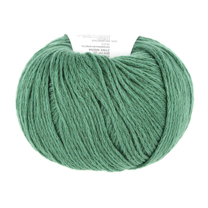 1153_0017_LANGYARNS_Venus_4_Print.jpg