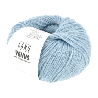 1153_0020_LANGYARNS_Venus_2_Print.jpg