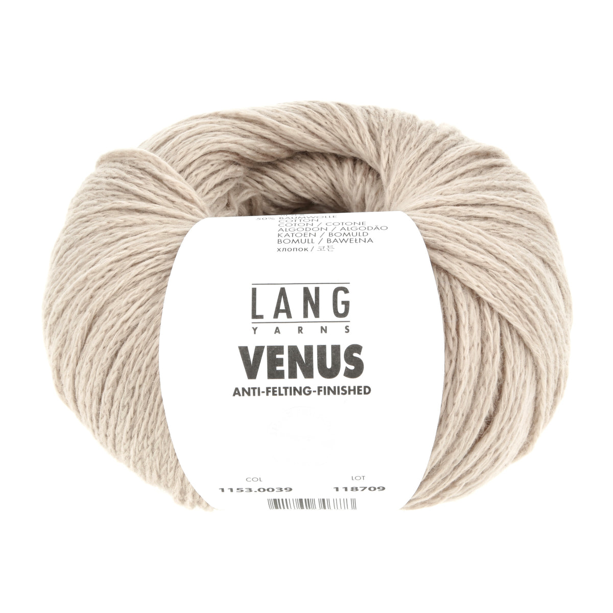 1153_0039_LANGYARNS_Venus_1_Print.jpg
