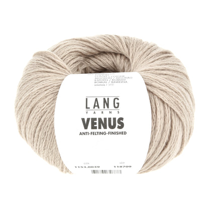 1153_0039_LANGYARNS_Venus_1_Print.jpg