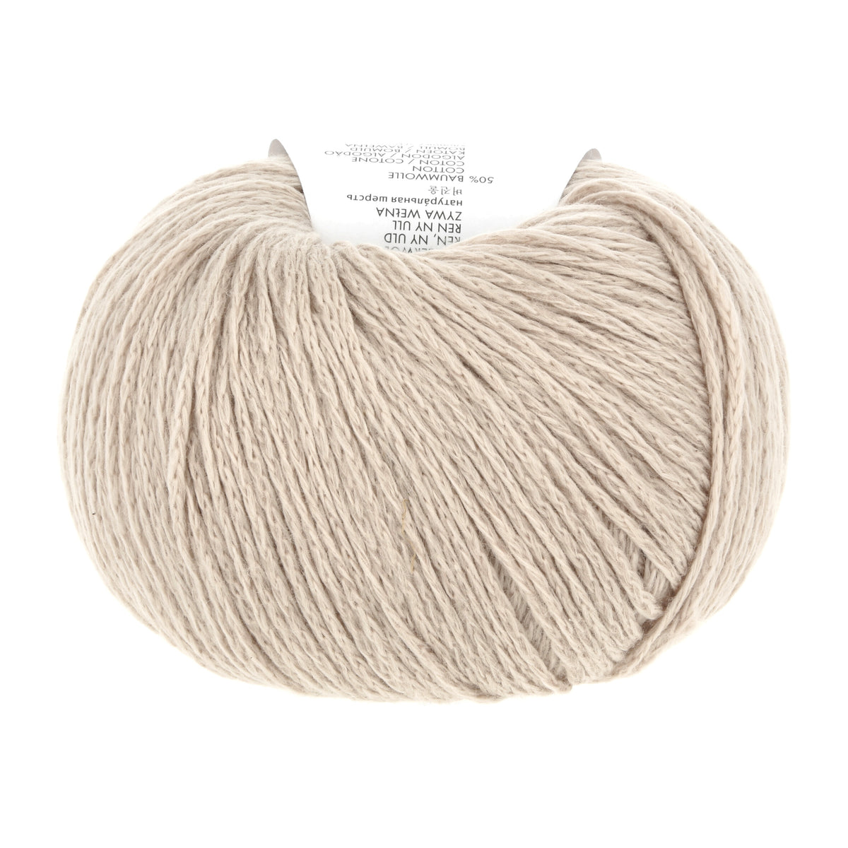 1153_0039_LANGYARNS_Venus_4_Print.jpg