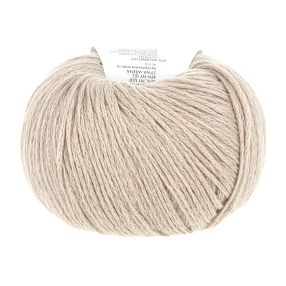 1153_0039_LANGYARNS_Venus_4_Print.jpg