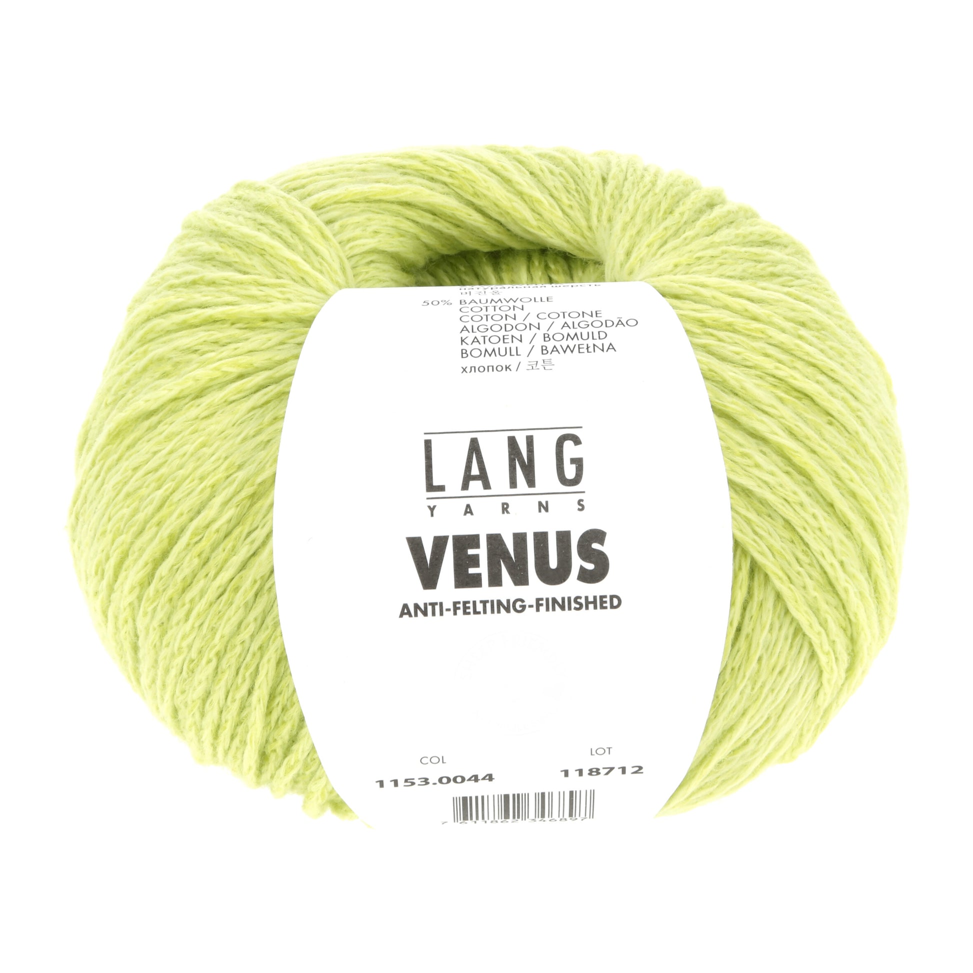 1153_0044_LANGYARNS_Venus_1_Print.jpg