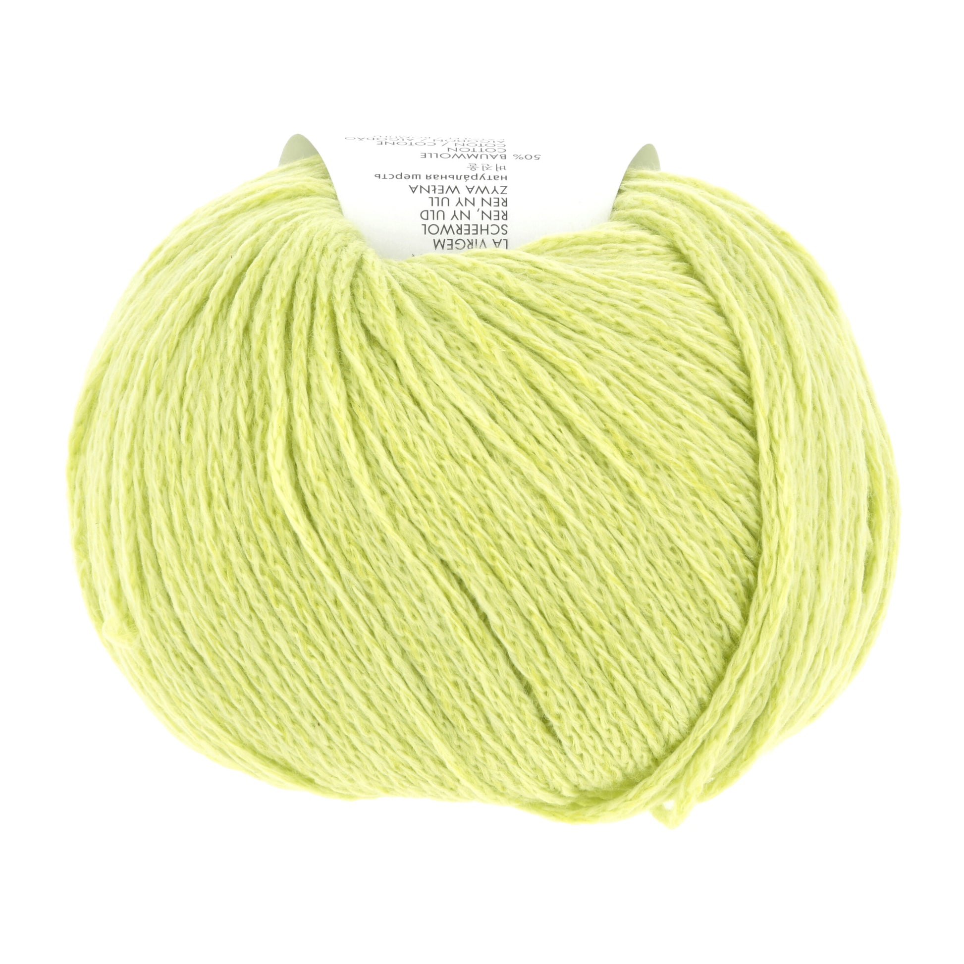 1153_0044_LANGYARNS_Venus_4_Print.jpg