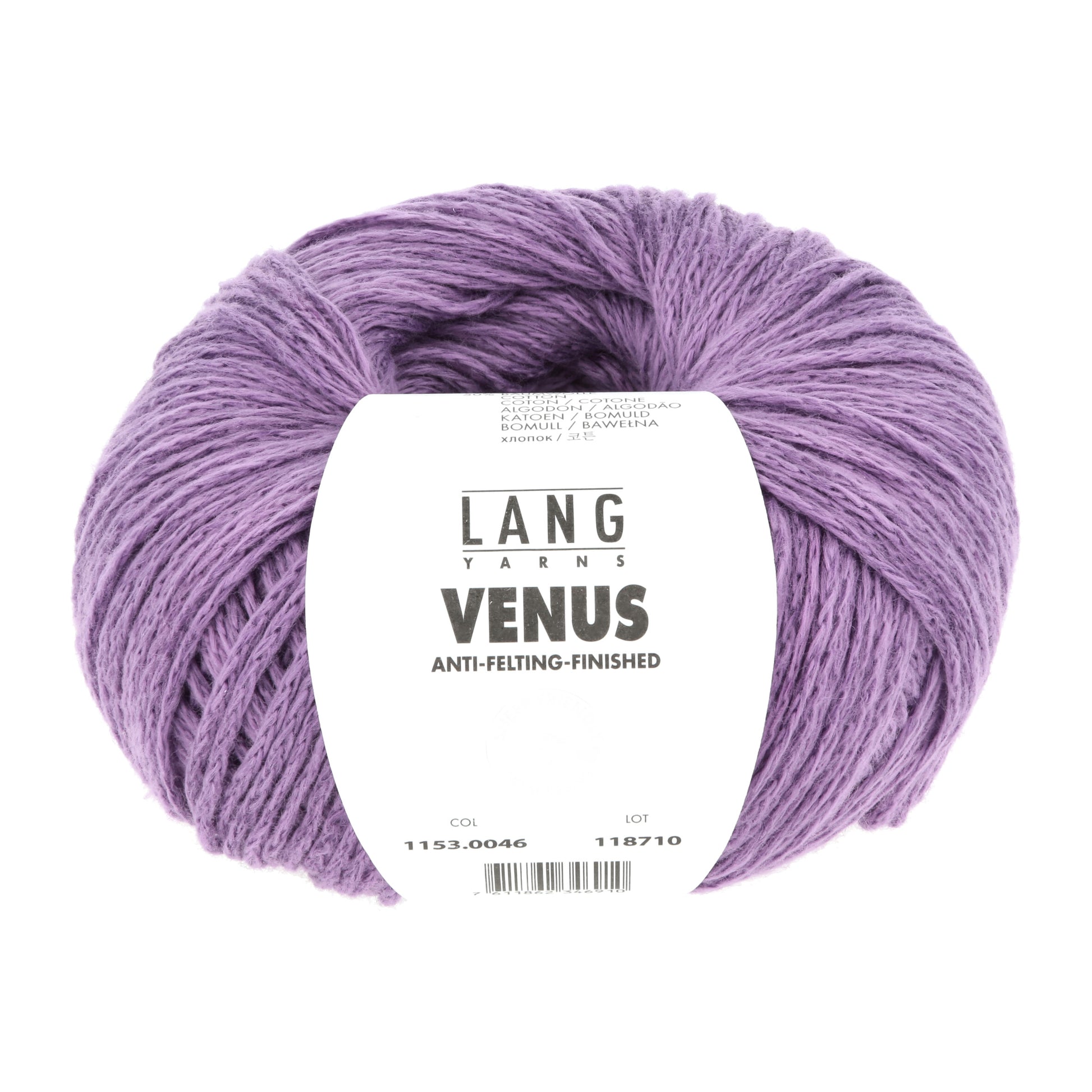 1153_0046_LANGYARNS_Venus_1_Print.jpg