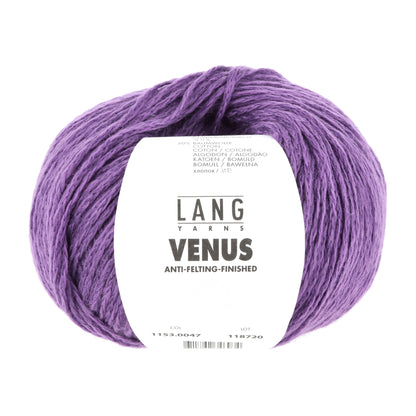 1153_0047_LANGYARNS_Venus_1_Print.jpg