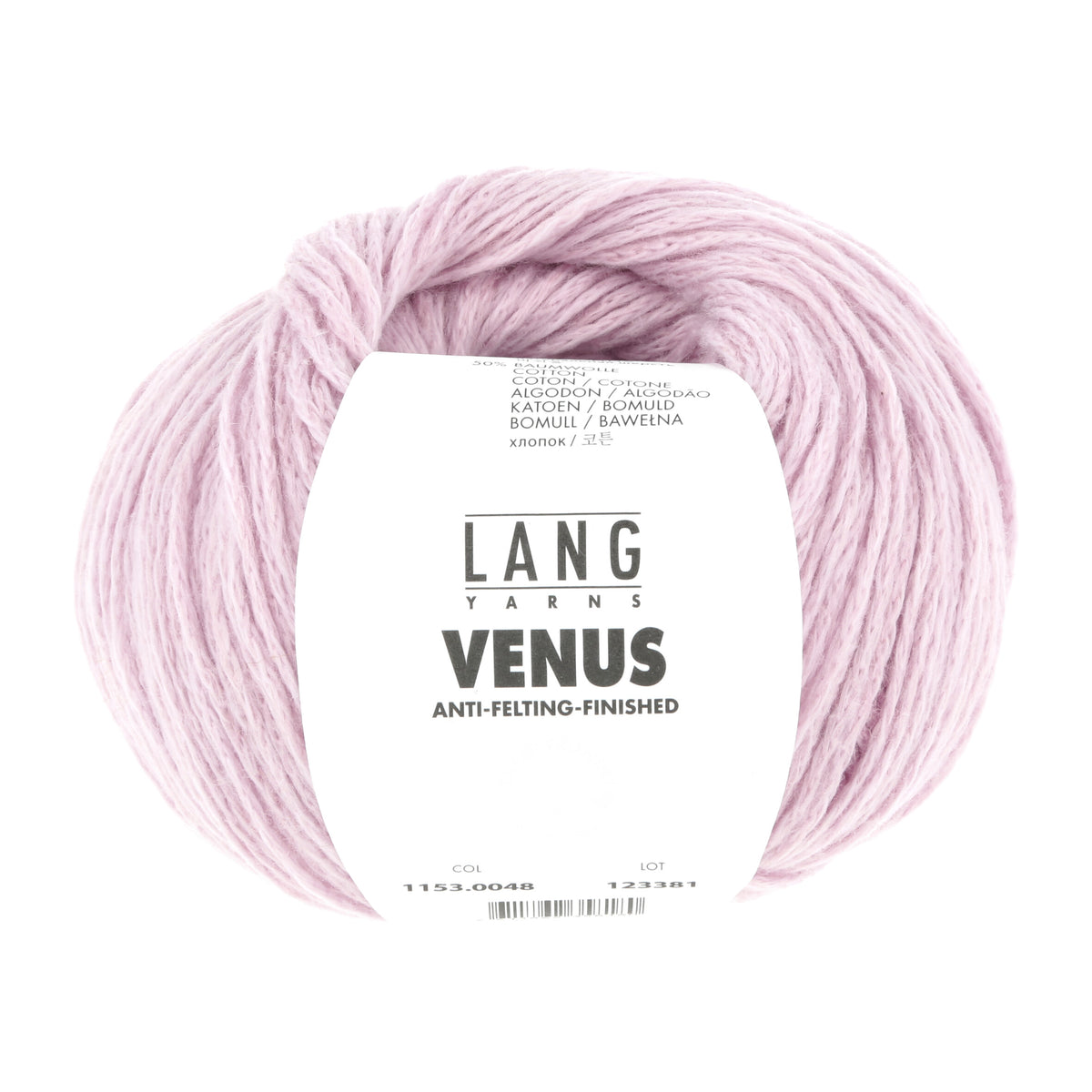 1153_0048_LANGYARNS_Venus_1_Print.jpg