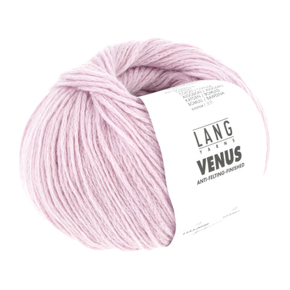 1153_0048_LANGYARNS_Venus_3_Print.jpg