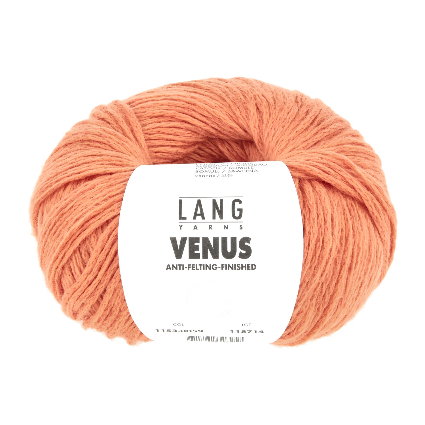 1153_0059_LANGYARNS_Venus_1_Print.jpg