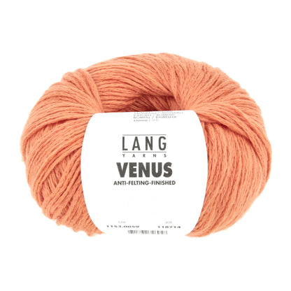 1153_0059_LANGYARNS_Venus_1_Print.jpg