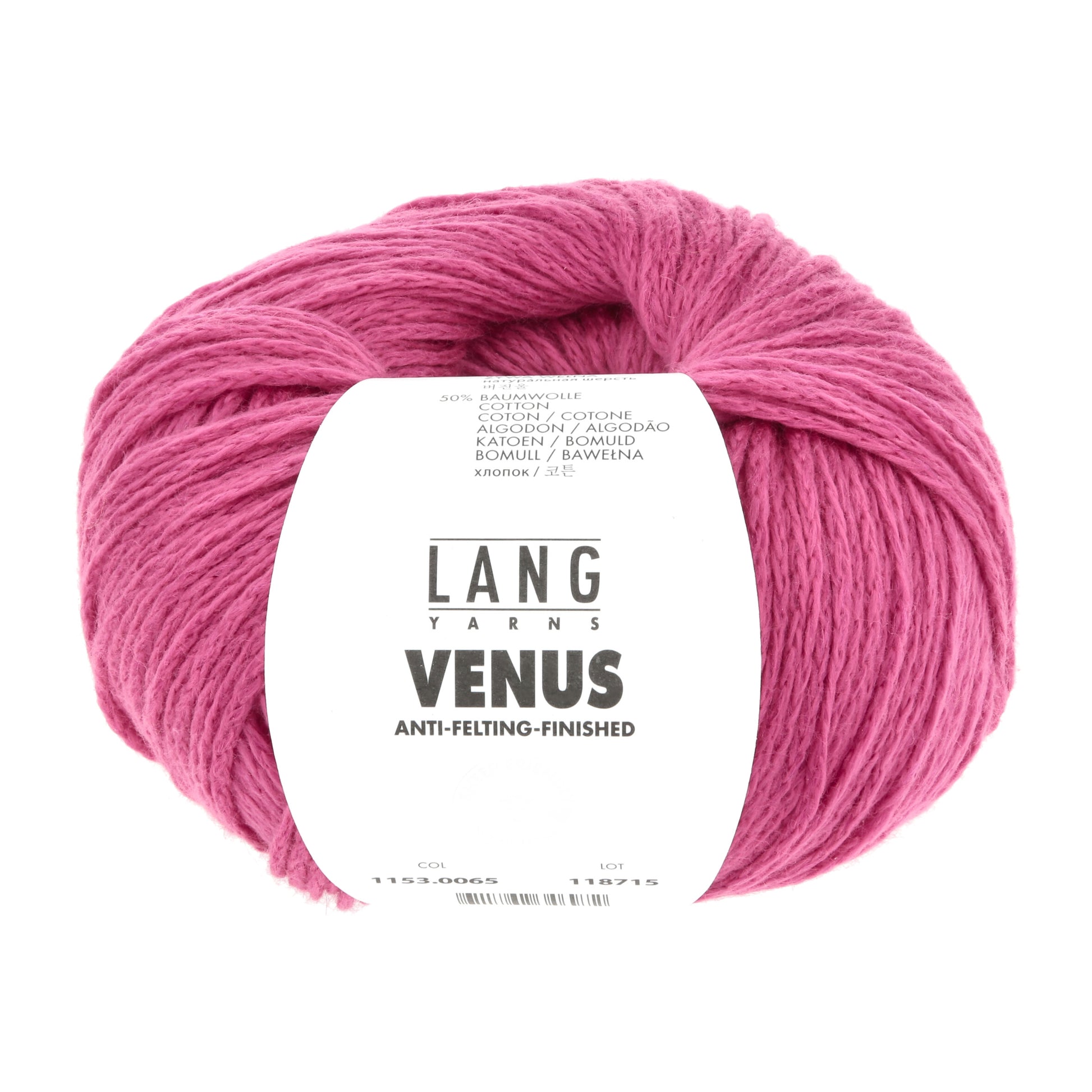 1153_0065_LANGYARNS_Venus_1_Print.jpg