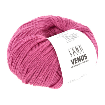 1153_0065_LANGYARNS_Venus_3_Print.jpg