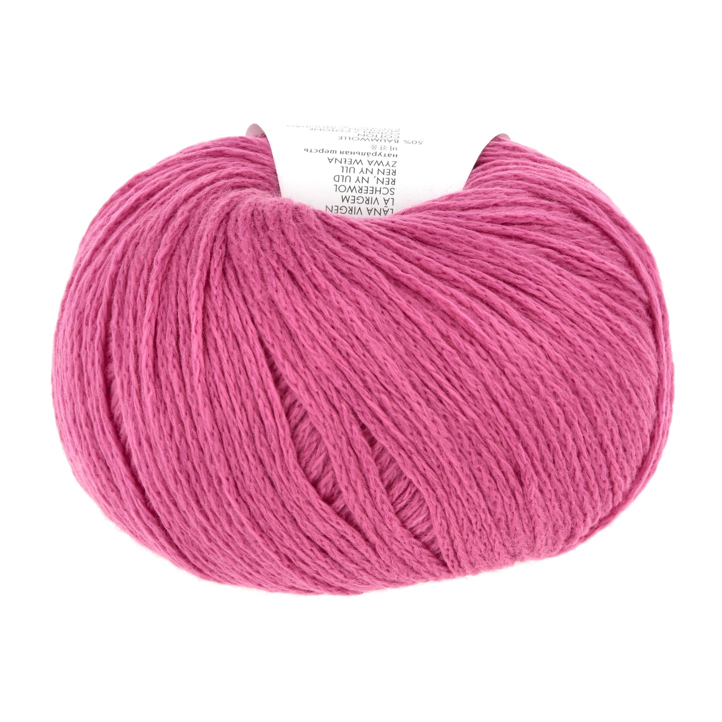 1153_0065_LANGYARNS_Venus_4_Print.jpg