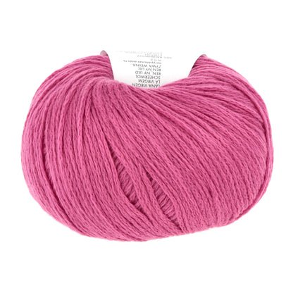 1153_0065_LANGYARNS_Venus_4_Print.jpg