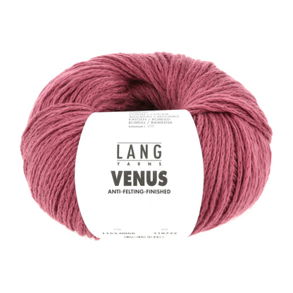 1153_0066_LANGYARNS_Venus_1_Print.jpg