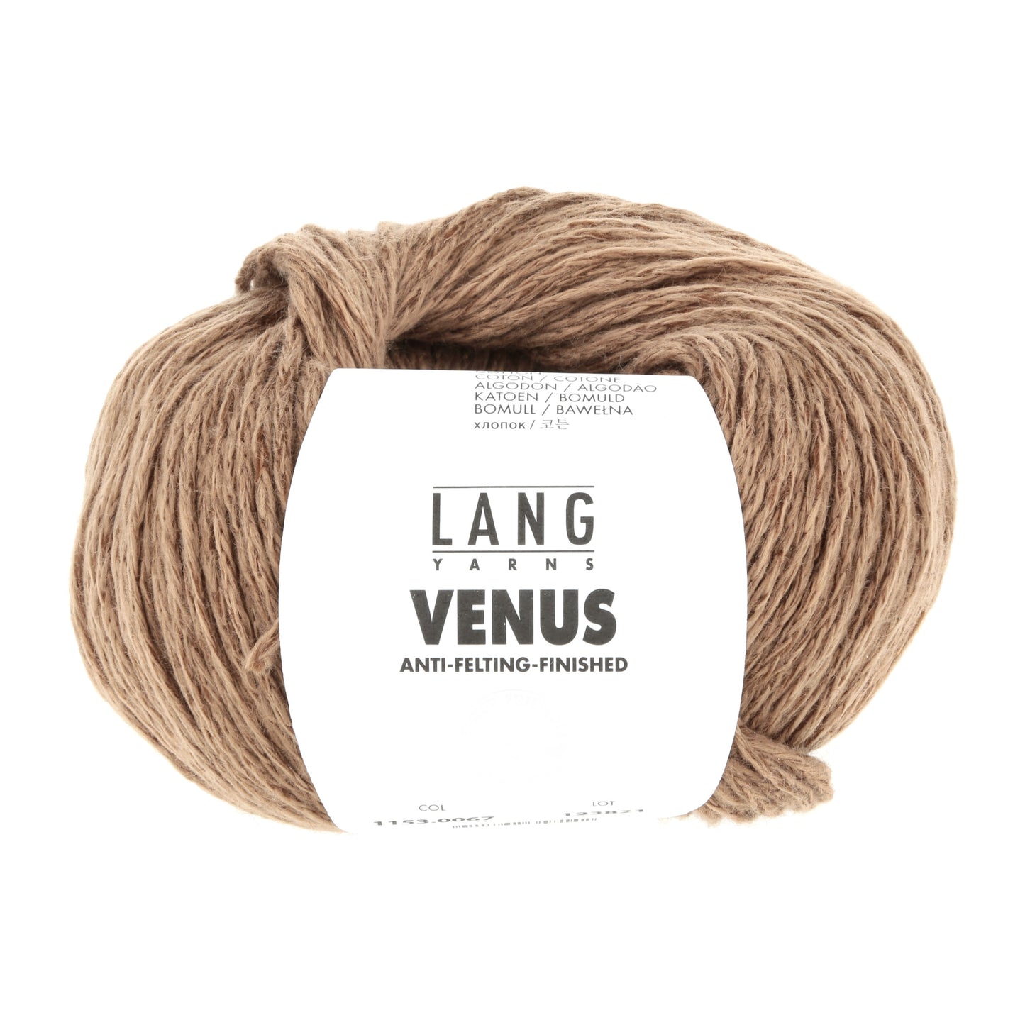 1153_0067_LANGYARNS_Venus_1_Print.jpg