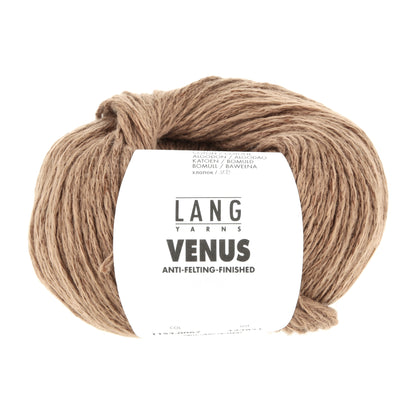 1153_0067_LANGYARNS_Venus_1_Print.jpg