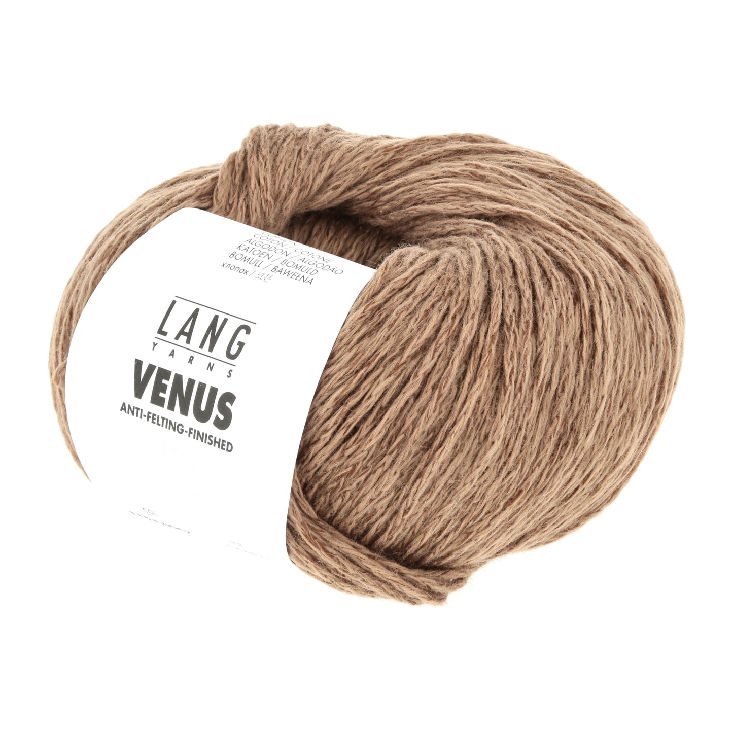 1153_0067_LANGYARNS_Venus_2_Print.jpg