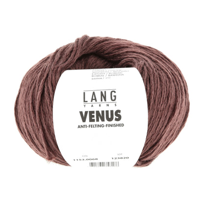 1153_0068_LANGYARNS_Venus_1_Print.jpg