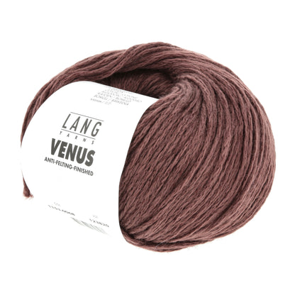 1153_0068_LANGYARNS_Venus_2_Print.jpg