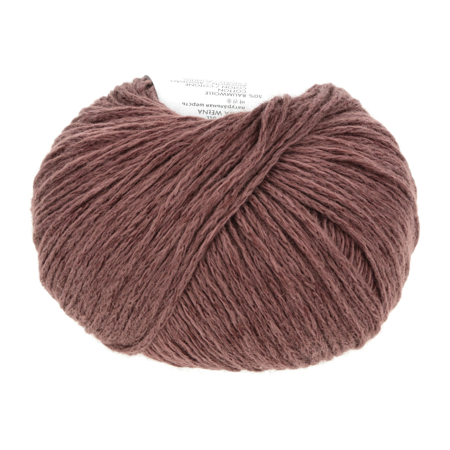 1153_0068_LANGYARNS_Venus_4_Print.jpg
