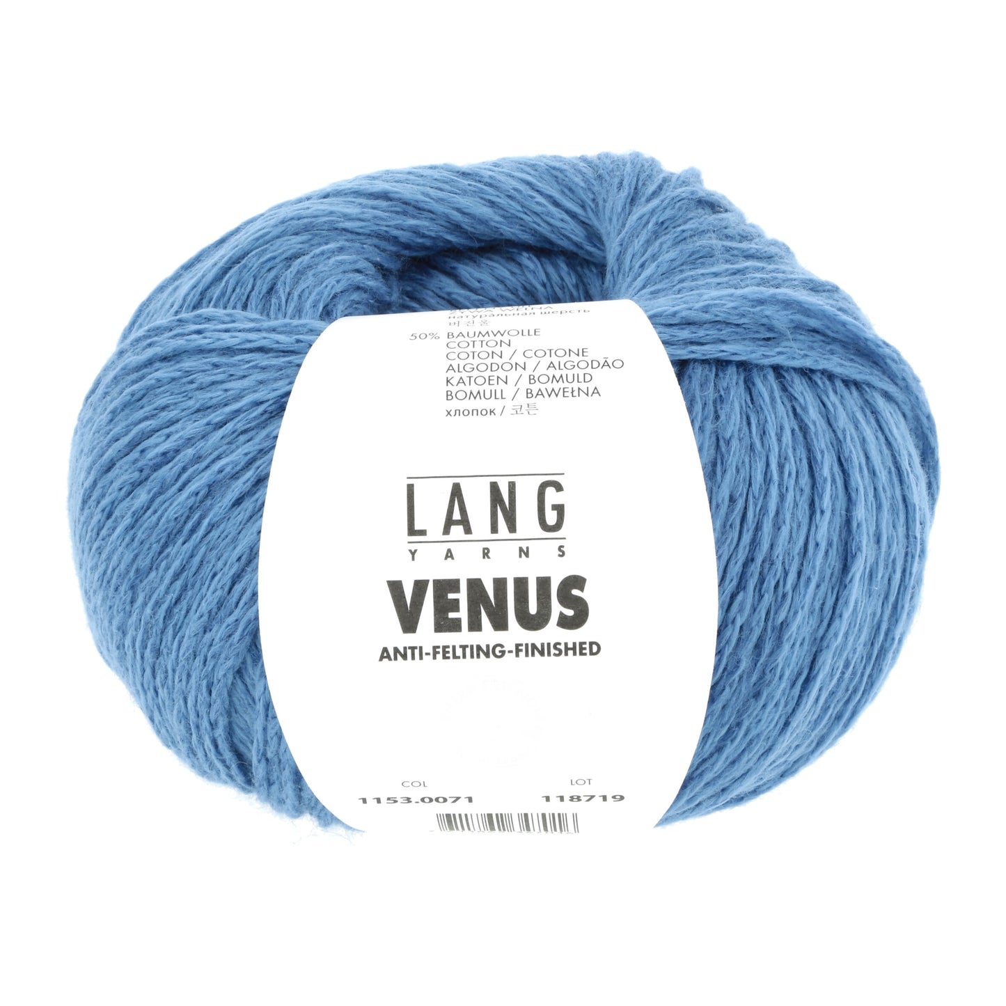 1153_0071_LANGYARNS_Venus_1_Print.jpg