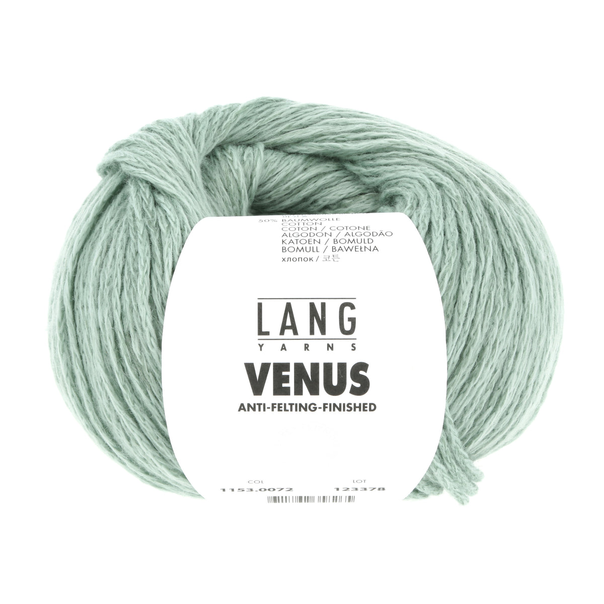 1153_0072_LANGYARNS_Venus_1_Print.jpg