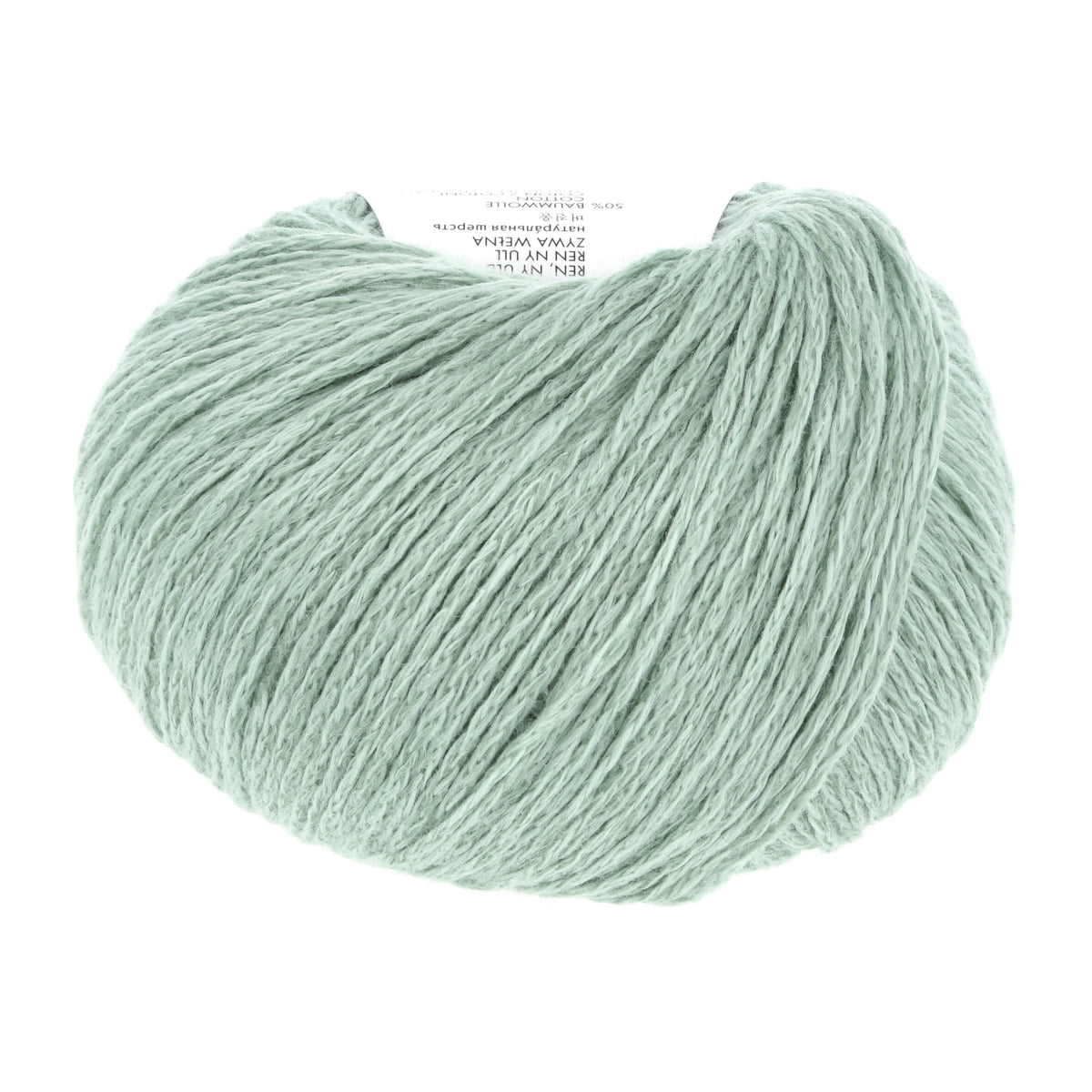 1153_0072_LANGYARNS_Venus_4_Print.jpg