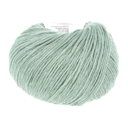 1153_0072_LANGYARNS_Venus_4_Print.jpg